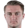 Djordje Mihailovic