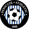 Penicuik Athletic