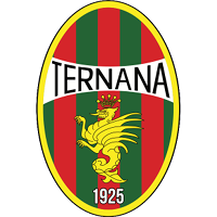 Logo Ternana W