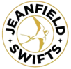 Jeanfield Swifts