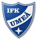 Logo IFK Umea