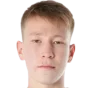 Zhasulan Amir