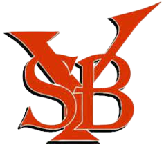 Logo Yeronga Eagles