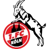 Logo Koln Women