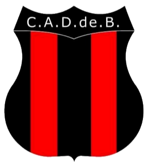 Defensores de Belgrano Women