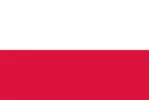 Poland U20