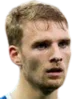 Oussema Sørlie Ali