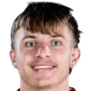 Luka Jovanovic