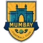 Logo Mumbay FC