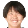 Kotono Sakakibara