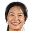 Yang Lina