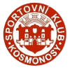 Logo SK Kosmonosy