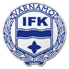 Logo IFK Varnamo Women