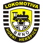 Logo Horni Herspice Women(w)