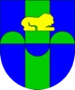 Trebnje