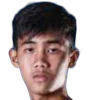 Sittha Boonlha