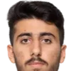 Mohammad Askari
