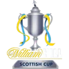 Scottish Cup
