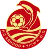 Ashdod MS