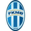 Logo Mlada Boleslav U19