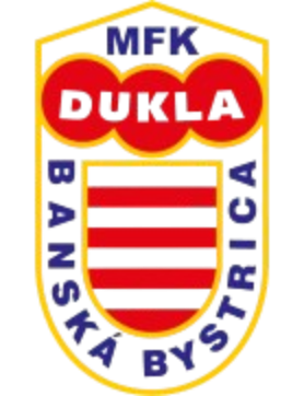 Logo Banska Bystrica B
