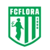 Flora Tallinn II