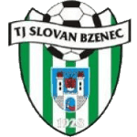 Logo Bzenec