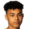 alex rasheed