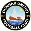 Dunbar United