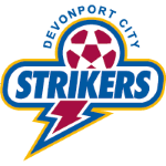 Devonport Strikers Women