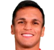 Robson