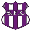 Logo Sacachispas Reserves
