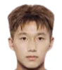 Xiang Yuwang