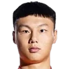 Fang Hao