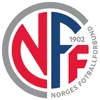 Norwegian Junior U19