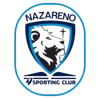 Nazareno SC