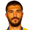 Nemanja Mićević