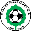 Logo MaPS Masku