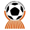 AFF U20 Youth Championship