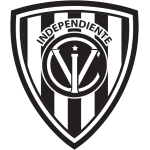Logo Independiente del Valle Women