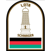 Logo Lota Schwager