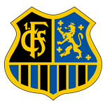 Logo Saarbrucken U19