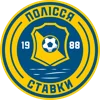 Polissya Stavky