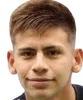 Claudio Echeverri