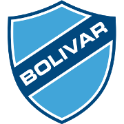 Logo Bolivar (W)