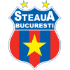Logo CSA Steaua Bucuresti