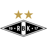 Logo Rosenborg