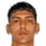 Allan Steven Wlk Duré