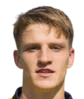Vykintas Slivka