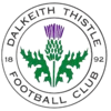 Dalkeith Thistle FC